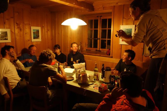 DSC01039 - copie