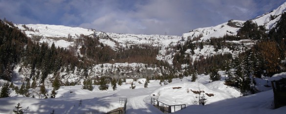 Panorama pont - réduit