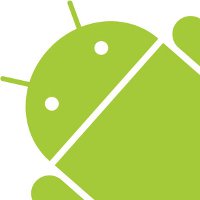 logo-android