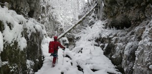 Combe Barathoux