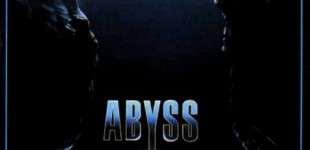 Abyss