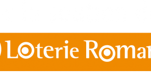 Le SCVJ, avec le soutien de la Loterie romande!