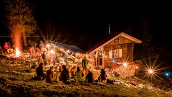 Permalien vers:Le Club